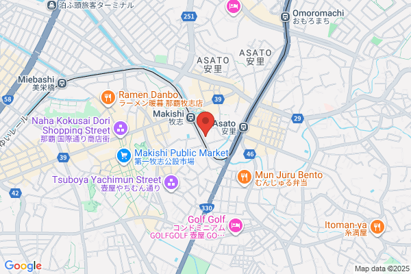 東横INN群馬伊勢崎駅前
