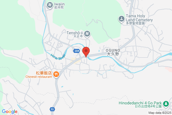 Poco a Poco いせさきスペインバル