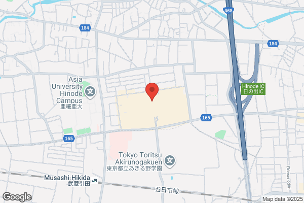 PUDOステーション　キリン堂　石津南店