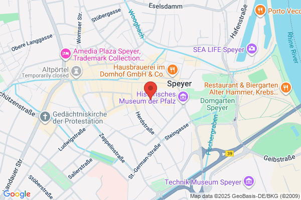 くすりの福太郎BiVi店【調剤薬局】