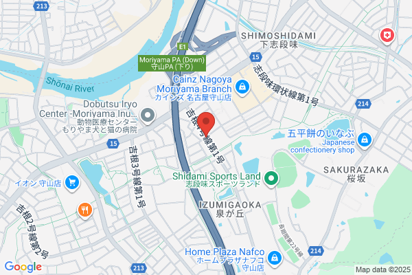 ツカモトケンジ建築設計事務所