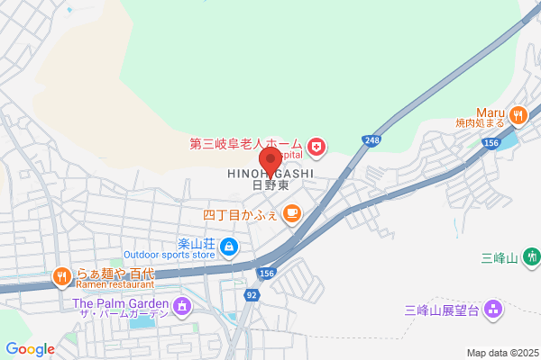 なな歯科クリニック