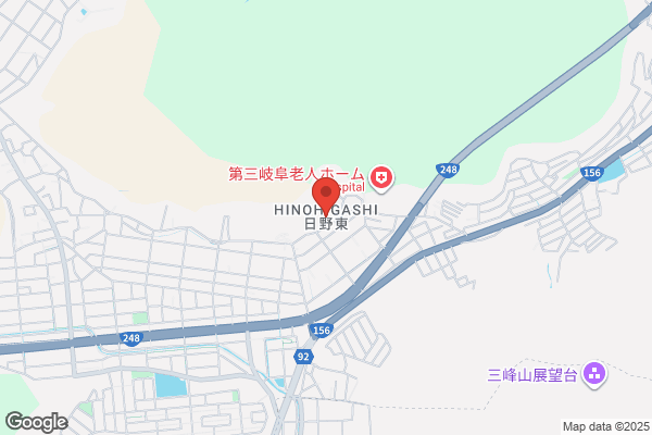 ホビーショップ タムタム 岐阜店