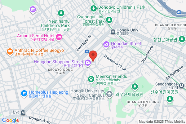 ゴンチャ ルミネ立川店 (Gong cha)