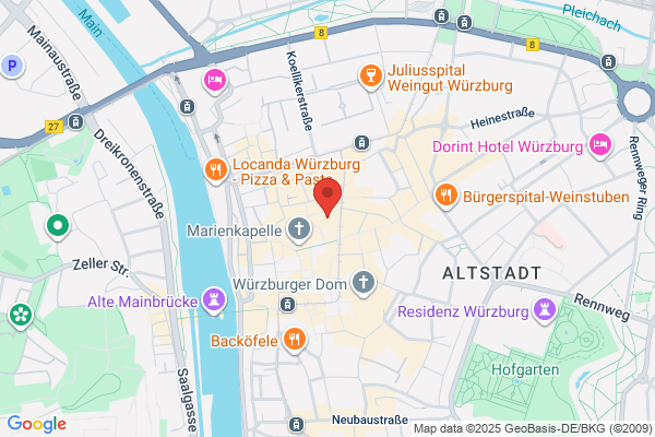 ツルハドラッグ 新庄北店