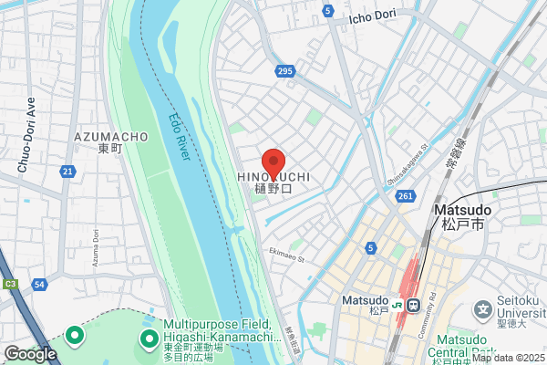 ライトオン 弘前さくら野店