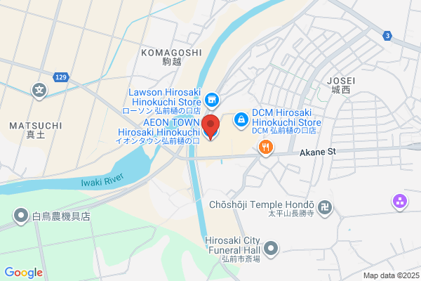 東進衛星予備校 栃木境町校