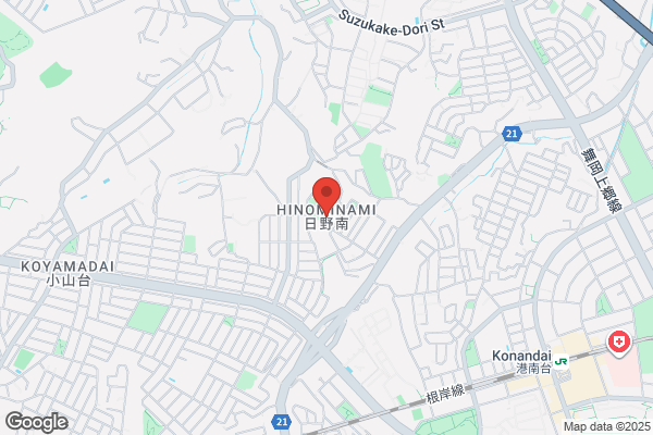 そば処 更科 各務原店【蕎麦処さらしな 各務原】