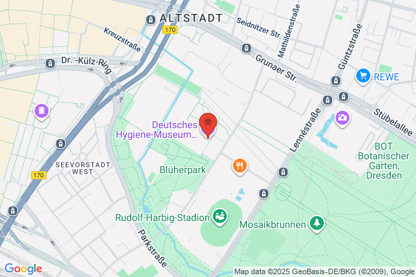ほっともっと 神戸鈴蘭台東店