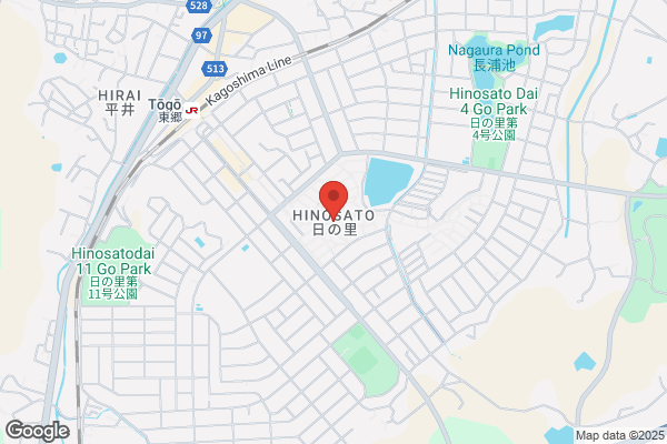 すき家 宗像赤間店