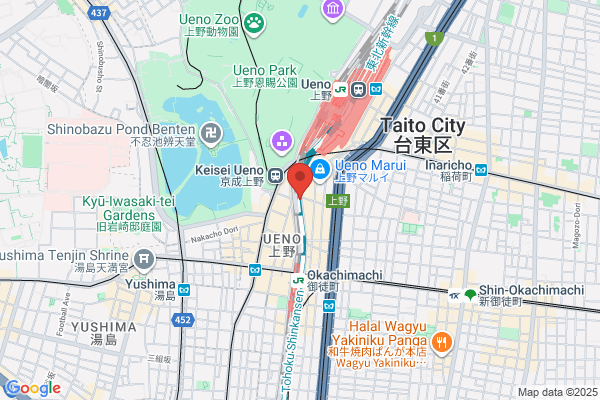 ウエルシア加賀作見店 (調剤薬局)