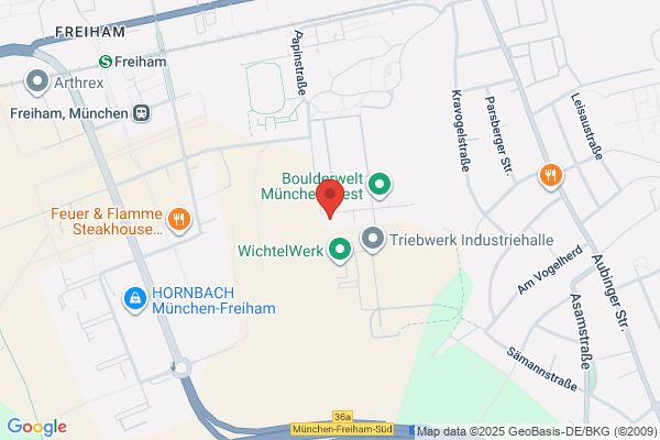 三菱地所ハウスネット株式会社　六甲道営業所