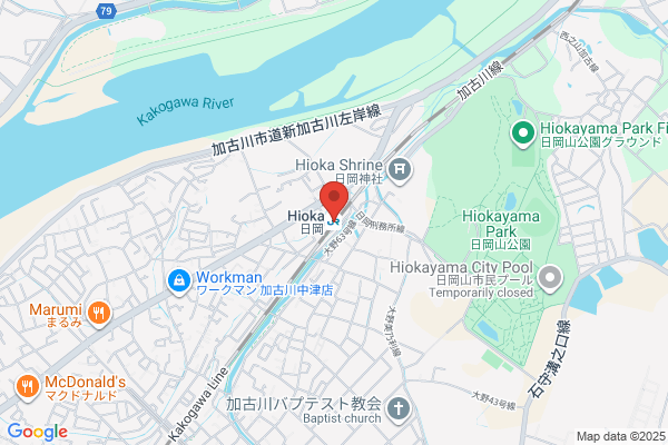 スシロー 大分元町店
