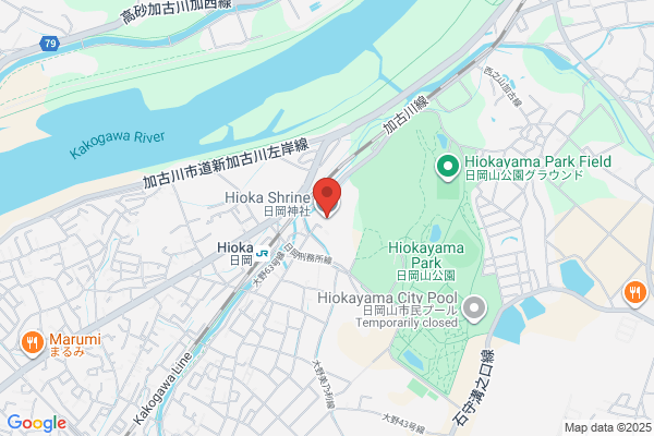 スーパーセンタートライアル下郡店