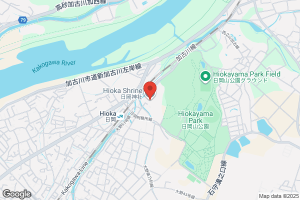 セカンドストリート大分森町店