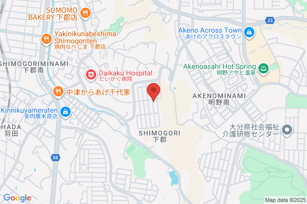株式会社エイトクリーン