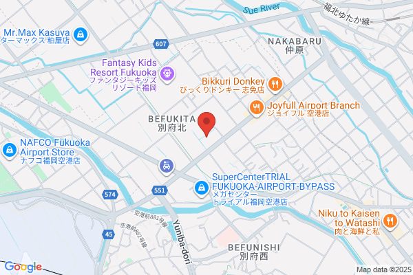ENEOS Dr.Driveセルフ北名古屋店(ENEOSフロンティア)