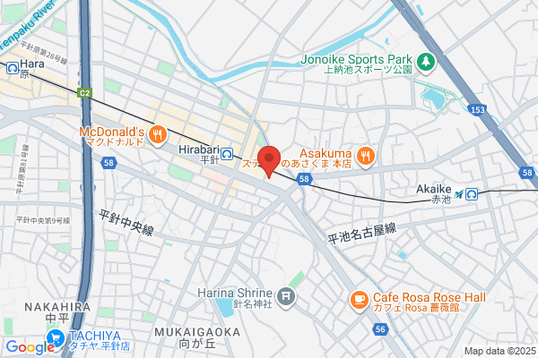 ENEOS Dr.Driveセルフ日進赤池店(ENEOSフロンティア)