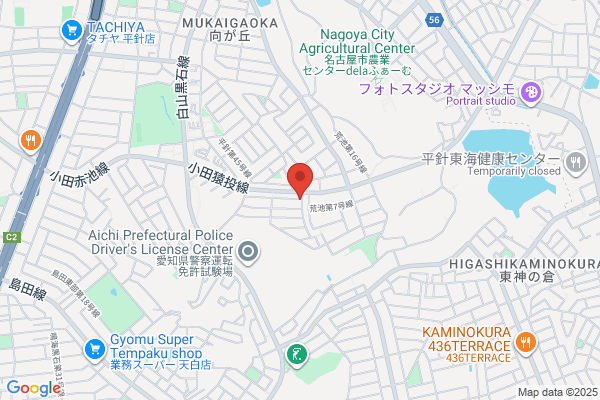 株式会社LuLuCyan