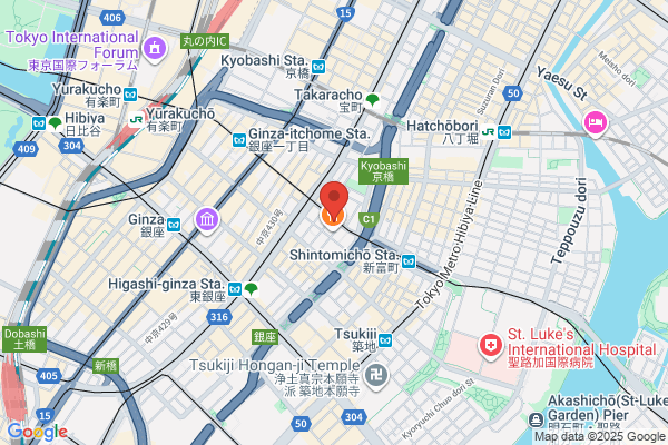 IT エンジニア 派遣, gjnetwork