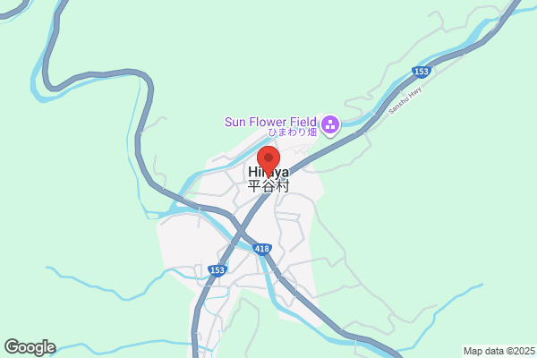 スーパースポーツゼビオ ららぽーと横浜店