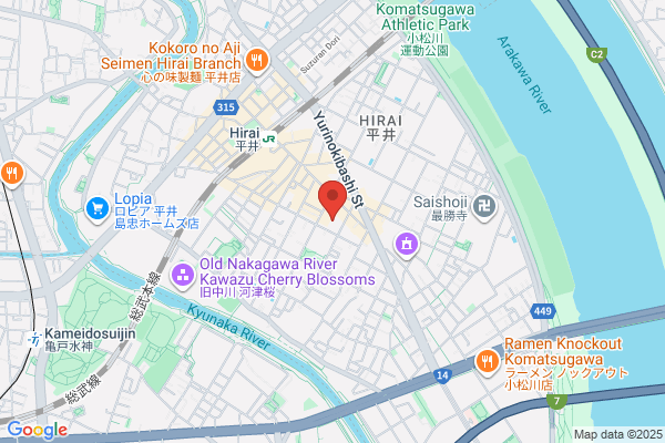 PUDOステーション　セブン-イレブン　横浜牛久保東1丁目店