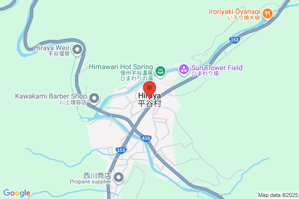 三井住友銀行 ららぽーと横浜店