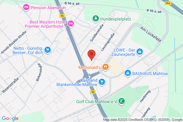 吉野家 ３１号線海田店