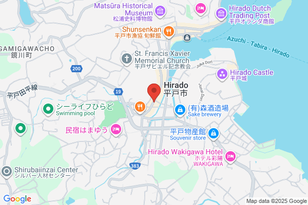 TSUTAYA BOOKSTORE 小浦平戸二丁目店