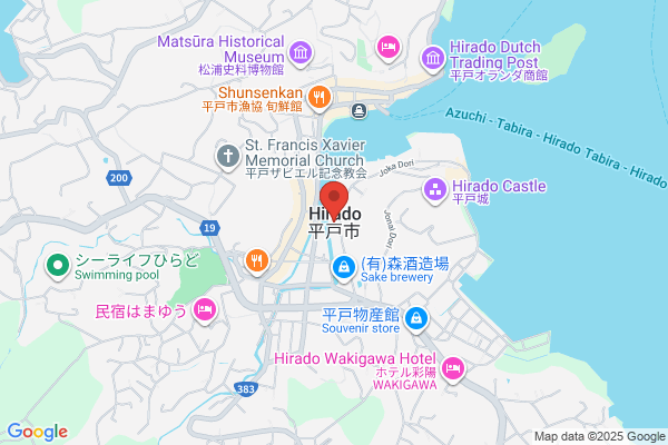 常世株式会社