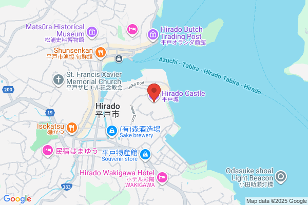 美容室HEART 東戸塚1st店