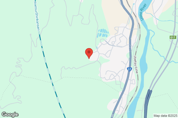 ほっともっと 川島東町店