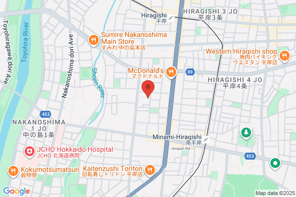 やきとり酒場 悠然