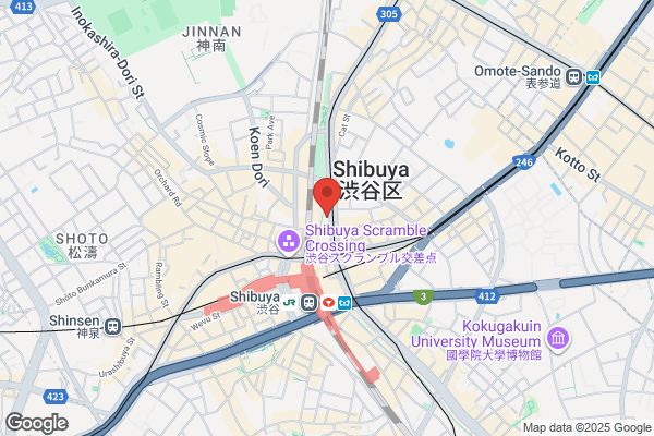 おそうじ本舗　三沢店