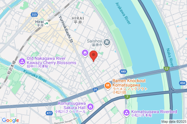 PUDOステーション　ヤマト運輸　東郷センター