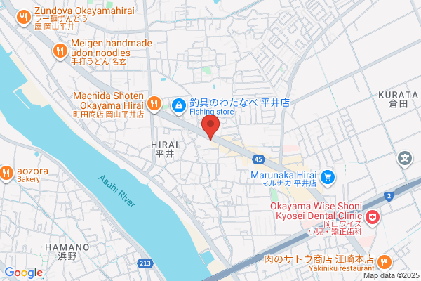 ENEOS Dr.Drive富田店(ENEOSフロンティア)