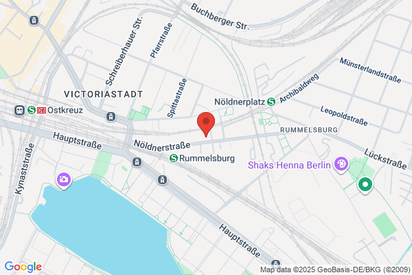 ダイニング＆バー　アプローズ