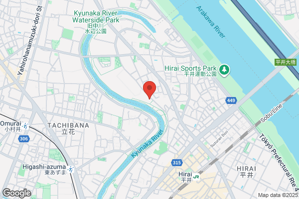 PUDOステーション　ウエルシア　堺泉田中店