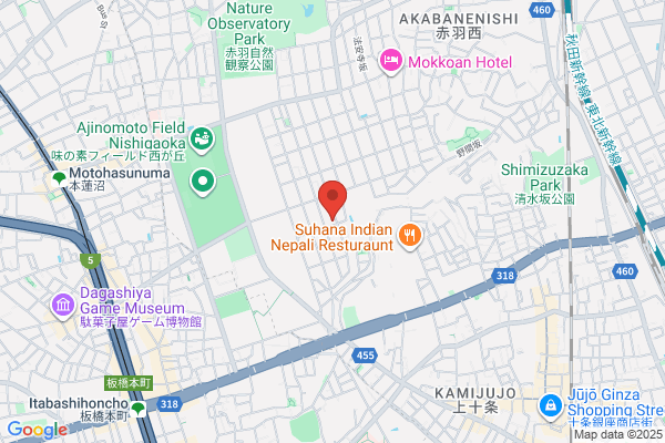 こくみん共済 coop ＜全労済＞山口 共済ショップ山口店（中部支所）