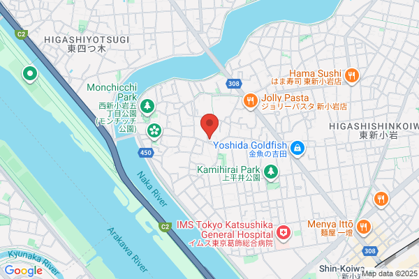 ENEOS Dr.Drive辰野店(ENEOSフロンティア)-閉店