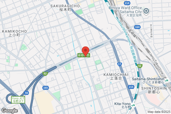 ENEOS Laundry 石井町店