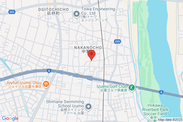 東横INN宇都宮駅前2