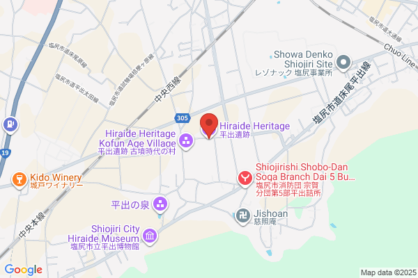 ウエルシア宇都宮簗瀬2号店