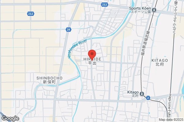 葬儀 家族葬【あんしん葬儀社 簗瀬】宇都宮市 簗瀬