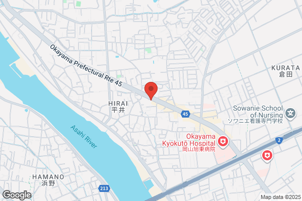 ENEOS Dr.Driveセルフ名古屋インター店(ENEOSフロンティア)