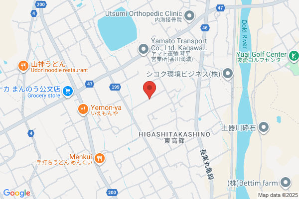 （株）セイセイホームメンテ
