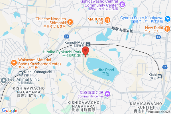 すき家 名東大針店