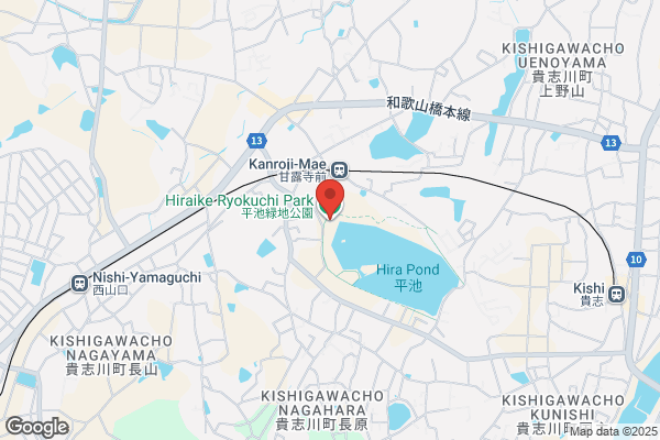 セカンドストリート一社店