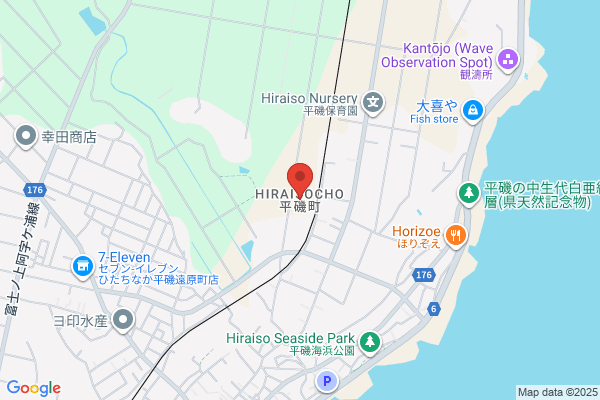 スシロー 神戸星陵台店