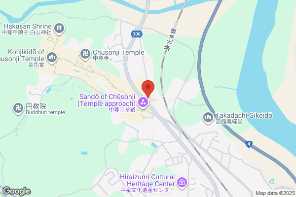 MEGAドン・キホーテ 神栖店